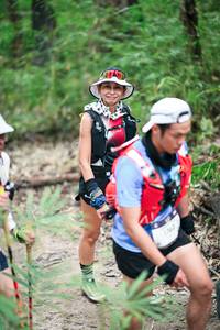 BIB: 
                            <button type="button" onclick="openModal(26880431)" class="btn btn-primary btn-sm float-right btn-popup" data-toggle="modal" data-target=".modal-high-quality">
                        <i class="fas fa-shopping-cart"></i> Add to Cart
                    </button>
                                            <button type="button" onclick="isThisMe(26880431, true)" class="btn btn-success btn-sm float-right btn-popup btn-isme hidden" data-toggle="tooltip" data-placement="bottom" title="นี่คือรูปของคุณใช่ไหม คลิกที่นี่เพื่อเอาเข้าอัลบั้ม">
                        <i class="fas fa-plus"></i> Add to album
                    </button>
                    <button type="button" onclick="isThisMe(26880431, false)" class="btn btn-warning btn-sm float-right btn-popup btn-isnotme hidden">
                        <i class="fas fa-ban"></i> Remove from album
                    </button>